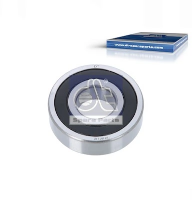 Pilot Bearing, clutch
